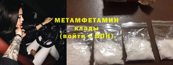стафф Новозыбков