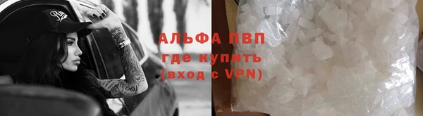 сатива Нягань