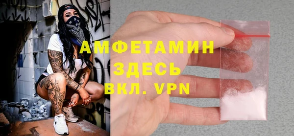 сатива Нягань